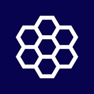 Apiday Logo