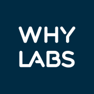 WhyLabs Logo