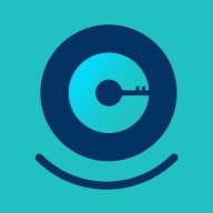 Cactus Custody Prime Logo