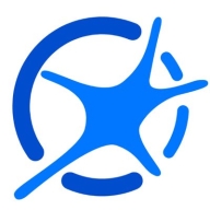 CLAW Logo