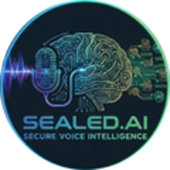 Know knowledge Sealed AI Logo