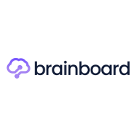 Brainboard Starter Logo