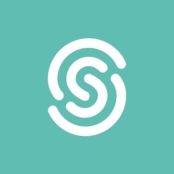 SEON Fraud Prevention Logo