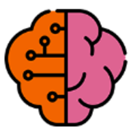 FusionGate autobotAI Enterprise Logo