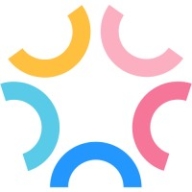 Clarity Security Logo