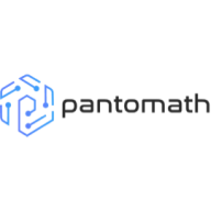 Pantomath Logo