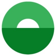 AI Prediction Platform Logo