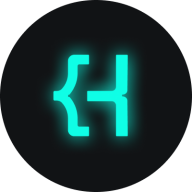Hud: Runtime Code Sensor Logo