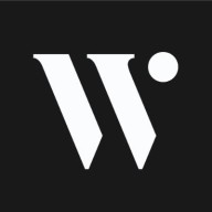 Wunderkind Audiences Logo