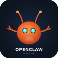 Breaking IT OpenClaw Logo