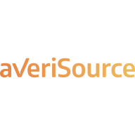 AveriSource Platform Logo
