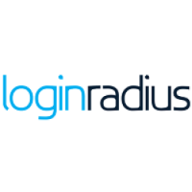LoginRadius Logo