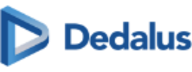 ORBIS Logo