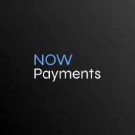 NOWPayments Logo