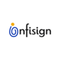 Infisign Logo