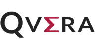 Qvera Interface Engine (QIE) Logo