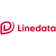 Linedata Compliance Logo