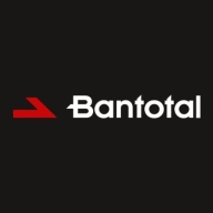 Bantotal Core Logo