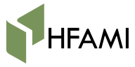 Ubuntu 18(Ubuntu 18.04 LTS)(ARM) - Kernel 5.8 | Support by Hfami Logo