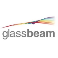 Glassbeam Logo