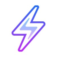 Standard Information Logo