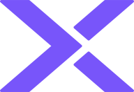 Nutanix Kubernetes Platform (NKP) Logo