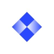 Paxton Logo