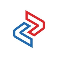 Catalyst by Zoho Logo