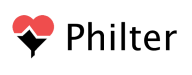 Philter Logo
