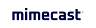 Advanced Email Security Logo
