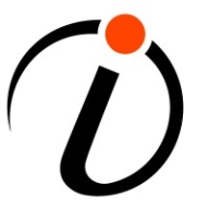 Neo-Banking Solution Logo