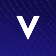 Vellum Logo
