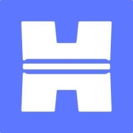 PyjamaHR Logo