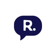 RepliBee Logo