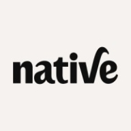 Native Logo
