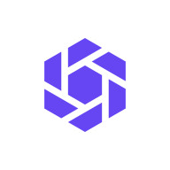 SecurityScorecard Logo