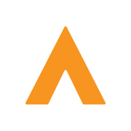 Alchemer Logo