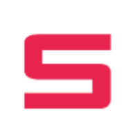 Seclore Email Encryption Logo