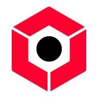 Corsair Logo