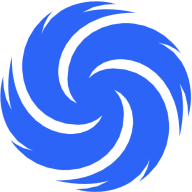 CeTu - Data Management for the Modern SOC Logo