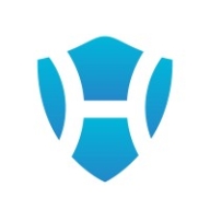 Media Scanning Solution Logo