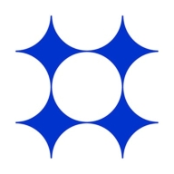 Orion Voice Platform Logo