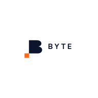 Byte Information Technology Amazon Connect Health Assessment Logo
