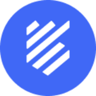 Bastion Technologies Logo