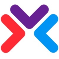 Cyberbit Skill Development Platform Logo