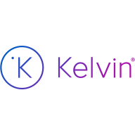 Kelvin Logo