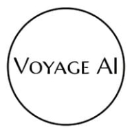Voyage AI Logo