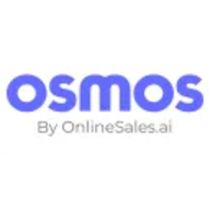 Onlinesales.ai Logo