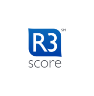R3 Score Signature Report Logo