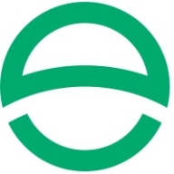 Emory Pro Logo